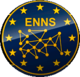 [ENNS - European Neural Network Society]