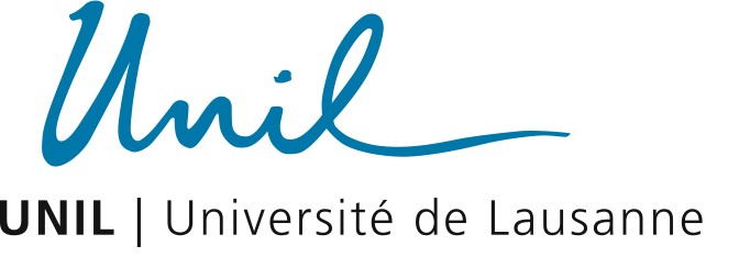 [UNIL]